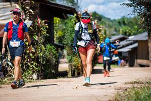 BIB: 7053
                            <button type="button" onclick="openModal(19301160)" class="btn btn-primary btn-sm float-right btn-popup" data-toggle="modal" data-target=".modal-high-quality">
                        <i class="fas fa-shopping-cart"></i> Add to Cart
                    </button>
                                            <button type="button" onclick="isThisMe(19301160, true)" class="btn btn-success btn-sm float-right btn-popup btn-isme hidden" data-toggle="tooltip" data-placement="bottom" title="นี่คือรูปของคุณใช่ไหม คลิกที่นี่เพื่อเอาเข้าอัลบั้ม">
                        <i class="fas fa-plus"></i> Add to album
                    </button>
                    <button type="button" onclick="isThisMe(19301160, false)" class="btn btn-warning btn-sm float-right btn-popup btn-isnotme hidden">
                        <i class="fas fa-ban"></i> Remove from album
                    </button>